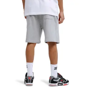 Short DC Shoes Vantura image-4