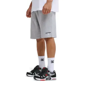 Short DC Shoes Vantura image-5
