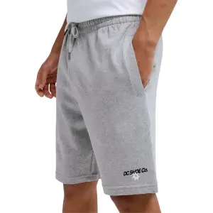 Short DC Shoes Vantura image-6
