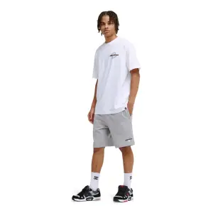 Short DC Shoes Vantura image-2