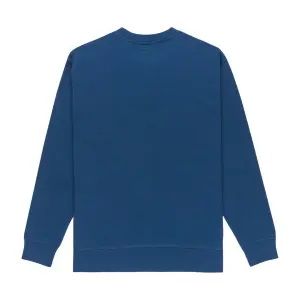 Sweatshirt DC Shoes Varsity image-2