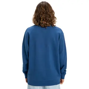 Sweatshirt DC Shoes Varsity image-3