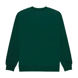 Sweatshirt DC Shoes Varsity image-3