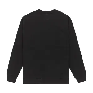 Sweatshirt DC Shoes Varsity image-2