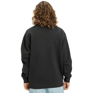 Sweatshirt DC Shoes Varsity image-3