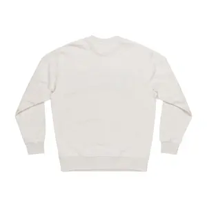 Sweatshirt DC Shoes Varsity image-1
