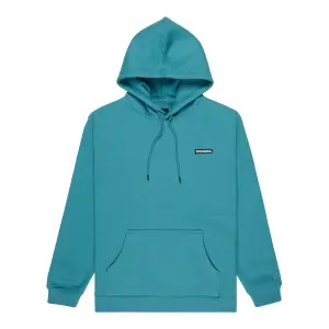 product-sibling