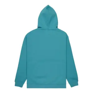 Hooded Sweatshirt DC Shoes Patch It image-3