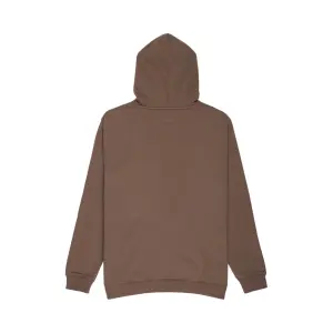 Hooded Sweatshirt DC Shoes Patch It image-3