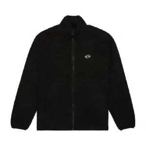 Zipped fleece DC Shoes Vault