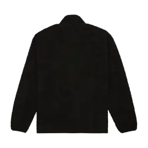 Zipped fleece DC Shoes Vault image-1