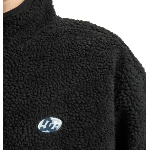 Zipped fleece DC Shoes Vault image-6