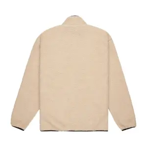 Zipped fleece DC Shoes Vault image-1