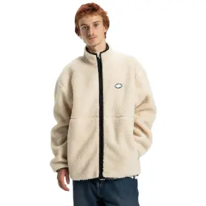 Zipped fleece DC Shoes Vault image-2