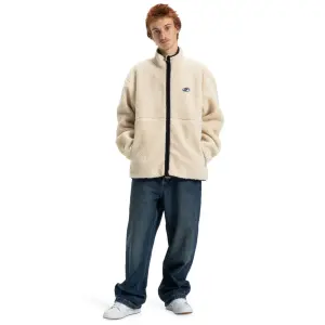 Zipped fleece DC Shoes Vault image-3