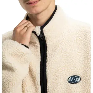 Zipped fleece DC Shoes Vault image-5