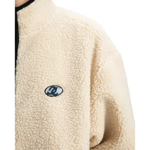 Zipped fleece DC Shoes Vault image-6