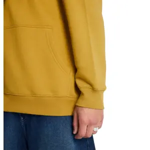 Hooded Sweatshirt DC Shoes Omega image-6