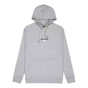 Hooded Sweatshirt DC Shoes Vantura PH image-0