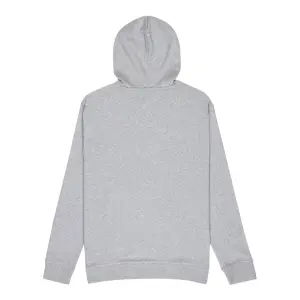 Hooded Sweatshirt DC Shoes Vantura PH image-2