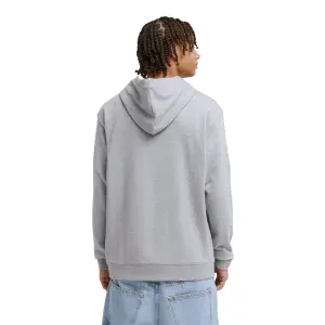 Hooded Sweatshirt DC Shoes Vantura PH image-3