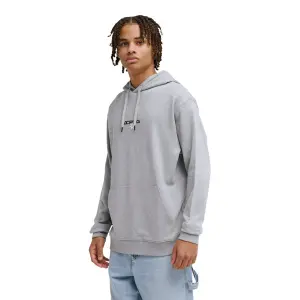 Hooded Sweatshirt DC Shoes Vantura PH image-4