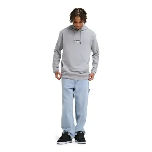 Hooded Sweatshirt DC Shoes Vantura PH image-5