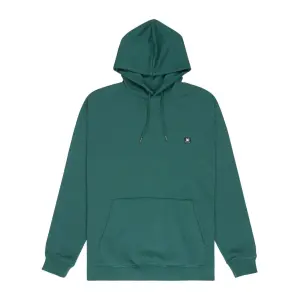 product-sibling
