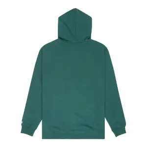 Hooded Sweatshirt DC Shoes Lorion image-3