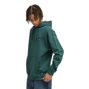 Hooded Sweatshirt DC Shoes Lorion image-5