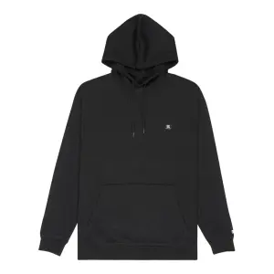 Hooded Sweatshirt DC Shoes Lorion image-0