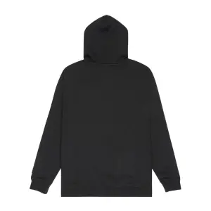 Hooded Sweatshirt DC Shoes Lorion image-3
