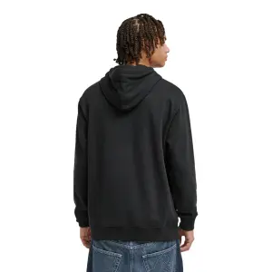 Hooded Sweatshirt DC Shoes Lorion image-4