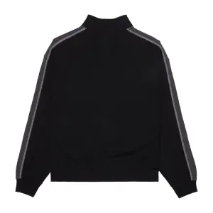 1/4 zip sweatshirt DC Shoes Flow Down image-3