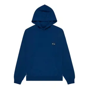 product-sibling