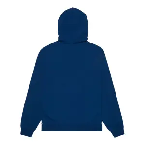 Hooded Sweatshirt DC Shoes Flow Down PH image-3