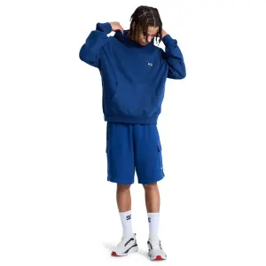 Hooded Sweatshirt DC Shoes Flow Down PH image-2