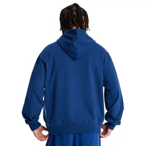 Hooded Sweatshirt DC Shoes Flow Down PH image-4