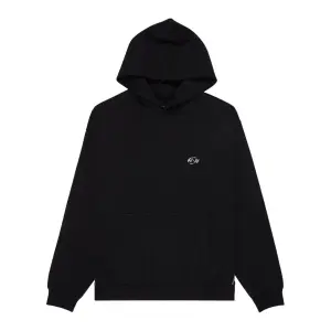 Hooded Sweatshirt DC Shoes Flow Down PH image-0