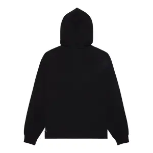 Hooded Sweatshirt DC Shoes Flow Down PH image-3
