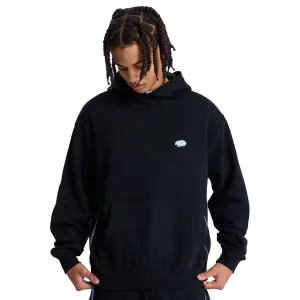 Hooded Sweatshirt DC Shoes Flow Down PH image-1