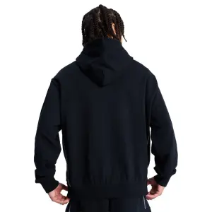 Hooded Sweatshirt DC Shoes Flow Down PH image-4