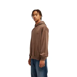 product-sibling