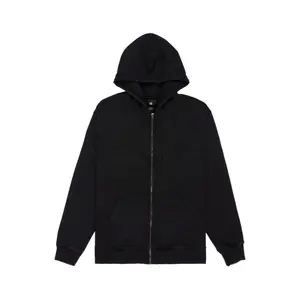 Zip-up hoodie DC Shoes Lowcase image-0