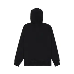 Zip-up hoodie DC Shoes Lowcase image-3