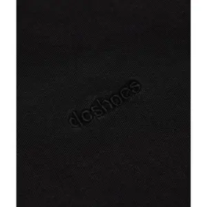 Zip-up hoodie DC Shoes Lowcase image-4