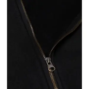 Zip-up hoodie DC Shoes Lowcase image-5