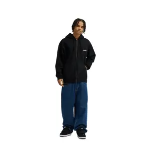 Zip-up hoodie DC Shoes Lowcase image-2