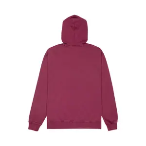 Zip-up hoodie DC Shoes Lowcase image-3