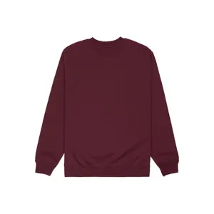 Sweatshirt DC Shoes Spot Crew image-3